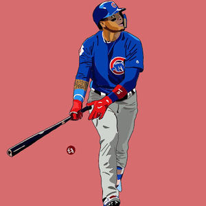 Meet your Posher, Kingston